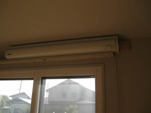 ディアス　ケイワン 103号-6