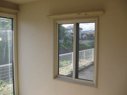 ディアス　ケイワン 103号-9