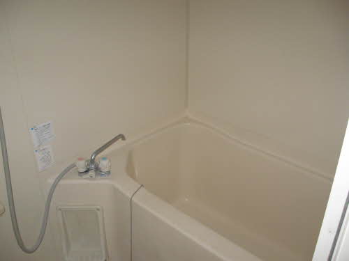 ディアス　ケイワン 103号-11