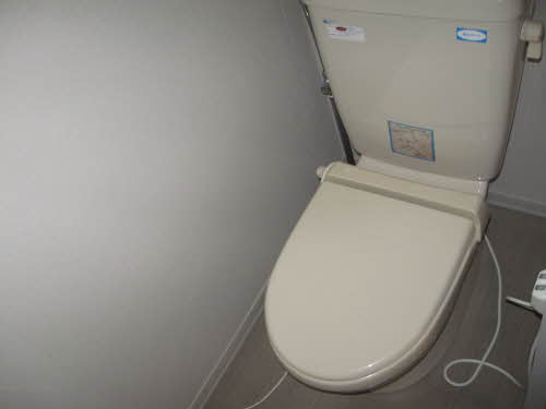 ディアス　ケイワン 103号-12