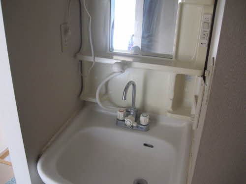 ディアス　ケイワン 103号-13