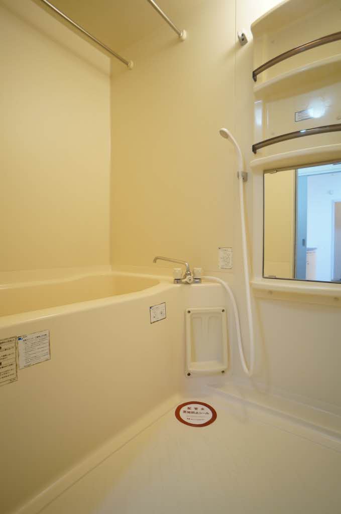 アネックスＹ 202号-6