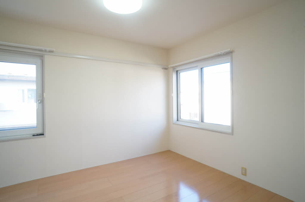 アネックスＹ 202号-9