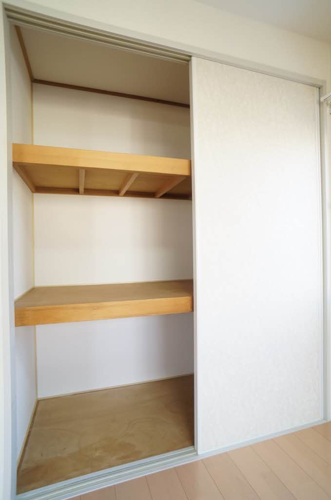 アネックスＹ 202号-10