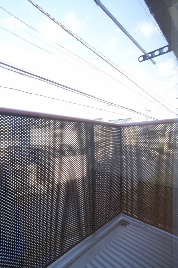 アネックスＹ 202号-11