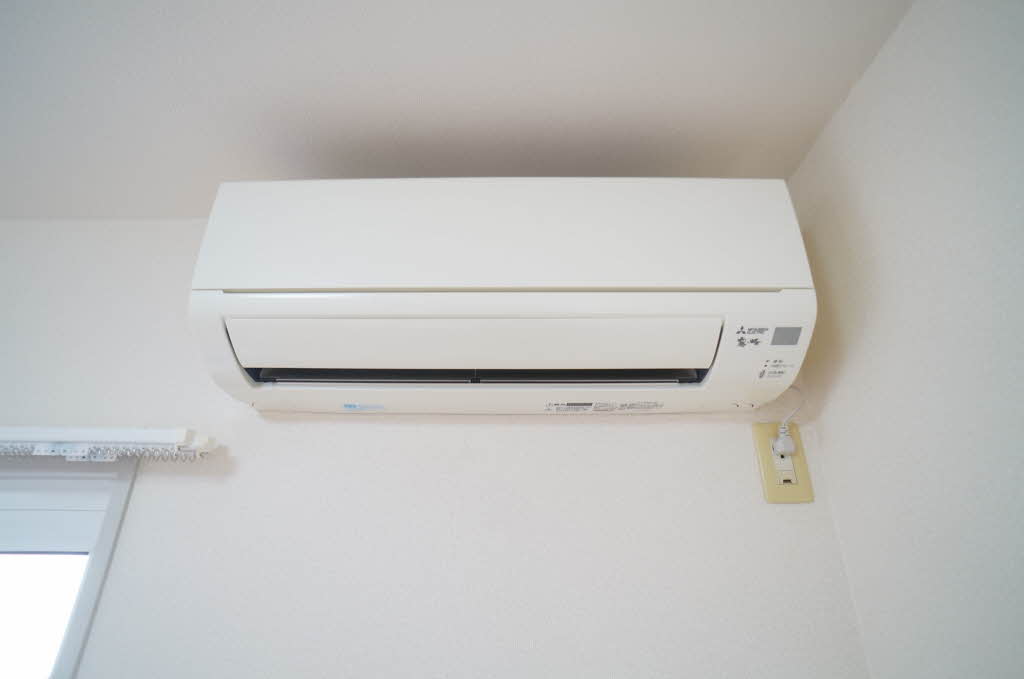 アネックスＹ 202号-12