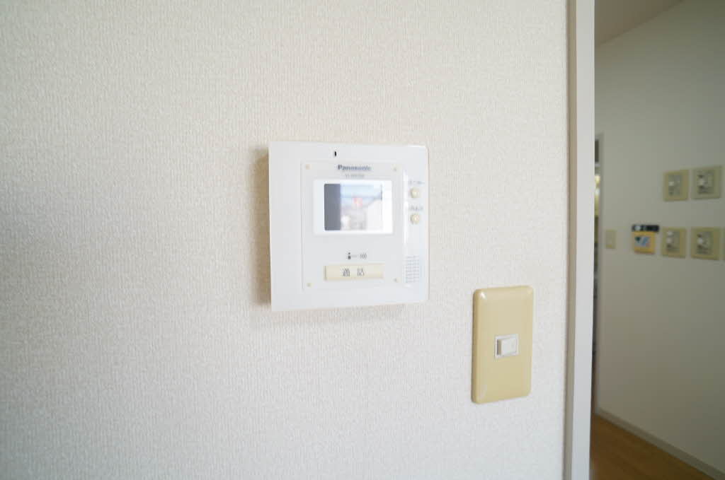 アネックスＹ 202号-13