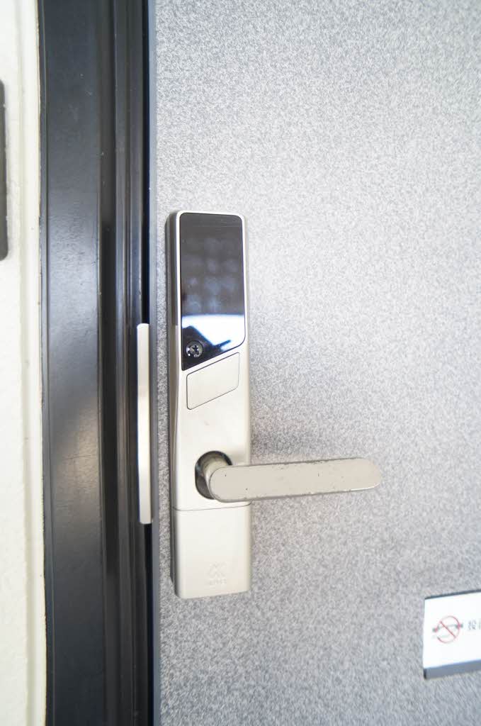 アネックスＹ 202号-14