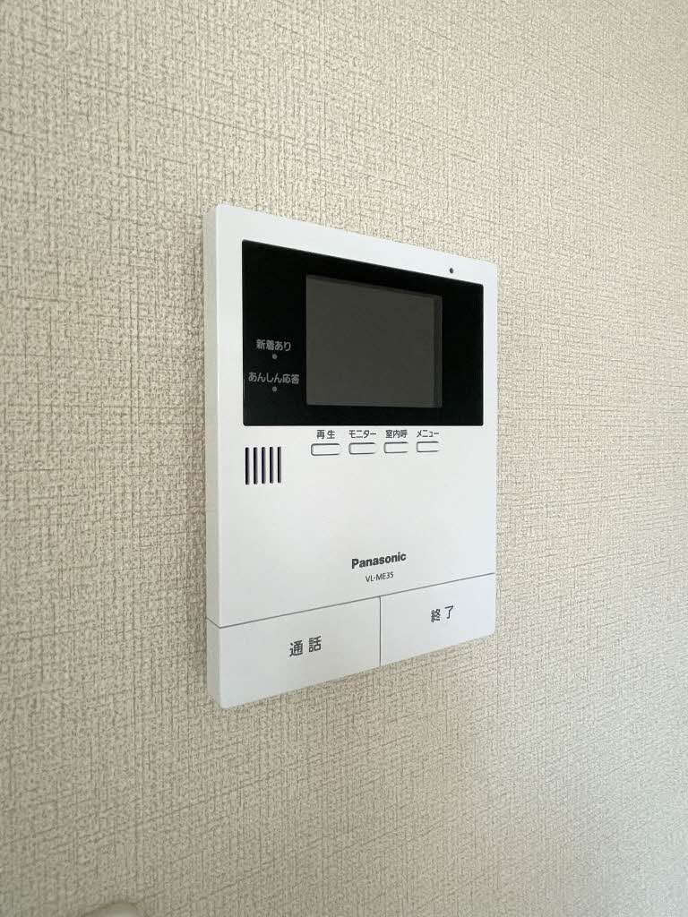 グランディ　プラザ　Ａ 201号-10