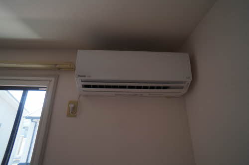 グランディ　プラザ　Ａ 202号-6