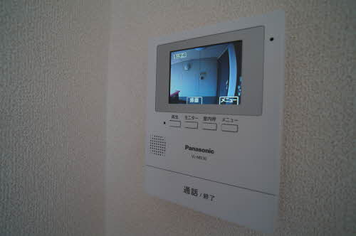 グランディ　プラザ　Ａ 202号-7