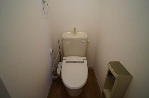 グランディ　プラザ　Ａ 202号-15