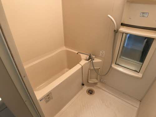 ルフロン・ＫＴ 202号-5