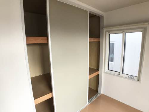 ルフロン・ＫＴ 202号-9