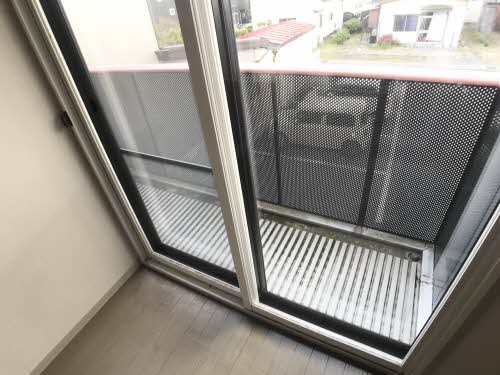 ルフロン・ＫＴ 202号-10