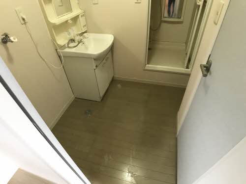 ルフロン・ＫＴ 202号-11