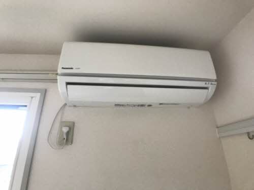 ルフロン・ＫＴ 202号-13