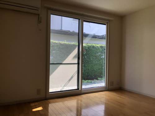 マックス・Ｋ 101号-4