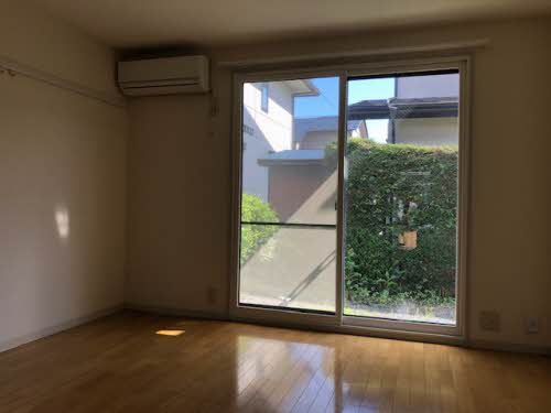 マックス・Ｋ 101号-5