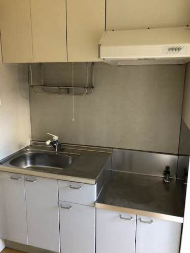 マックス・Ｋ 101号-6