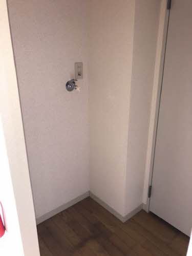 マックス・Ｋ 101号-10