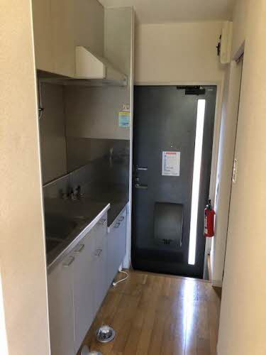 マックス・Ｋ 101号-11