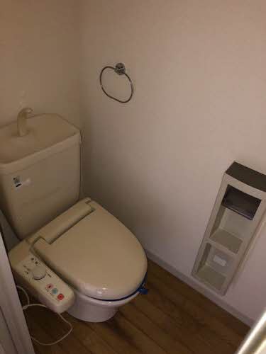 マックス・Ｋ 101号-13