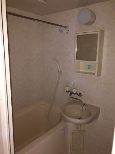 マックス・Ｋ 101号-14