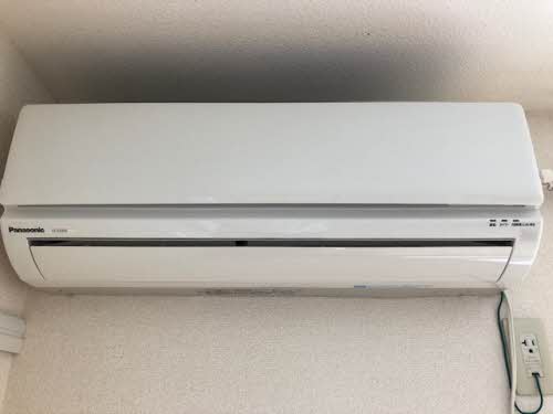 マックス・Ｋ 101号-15