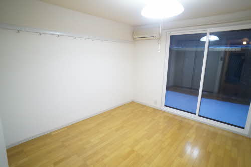 マックス・Ｋ 102号-3