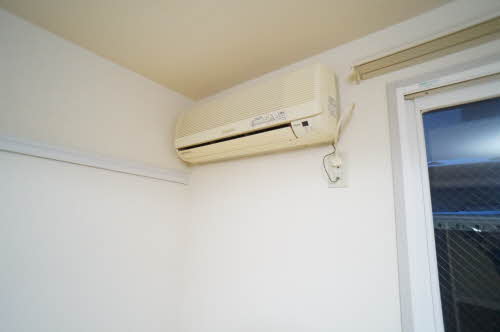 マックス・Ｋ 102号-7