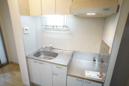 マックス・Ｋ 102号-9