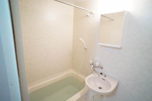 マックス・Ｋ 102号-11