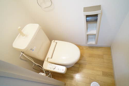 マックス・Ｋ 102号-12