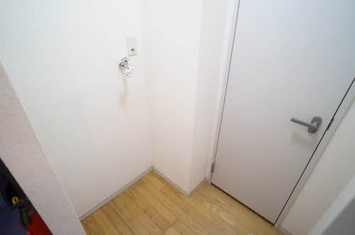 マックス・Ｋ 102号-13