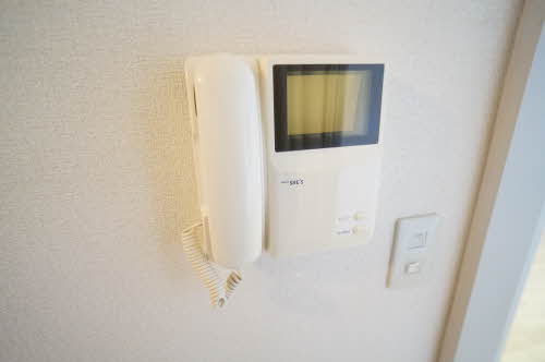 マックス・Ｋ 102号-14