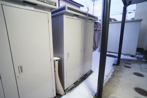 マックス・Ｋ 102号-15