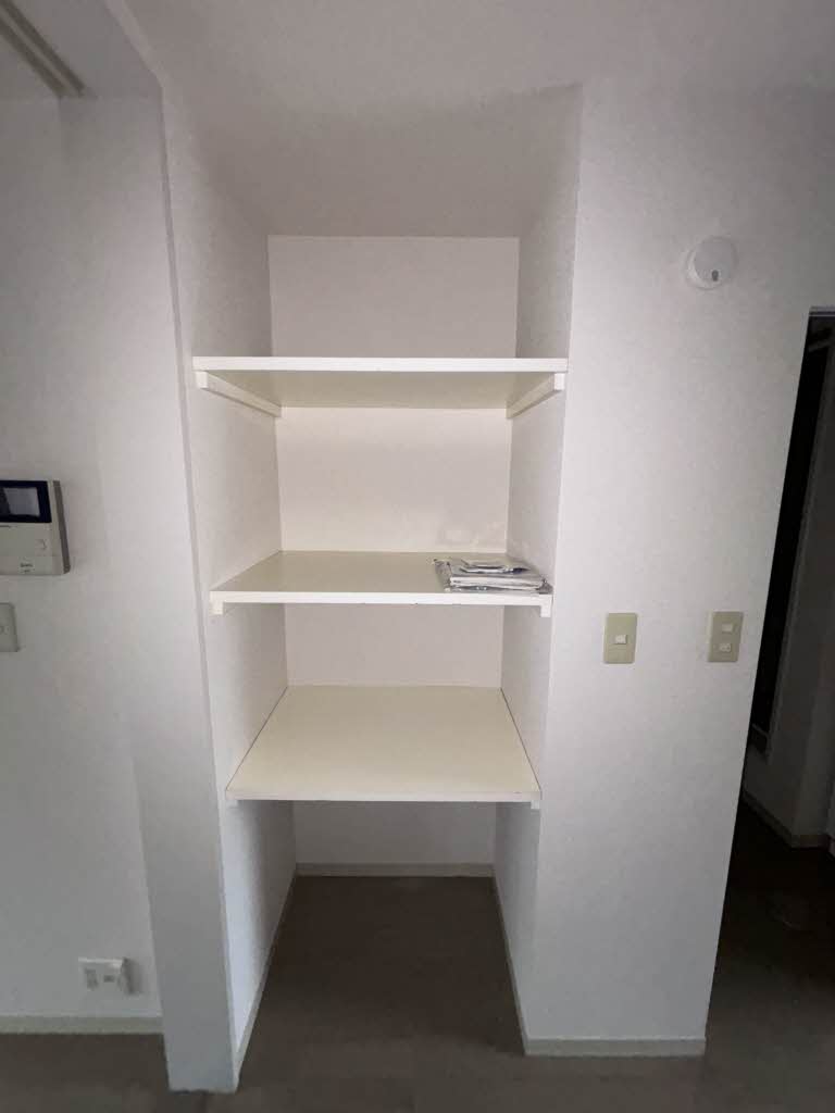 カーサ・エストレーラ 101号-14