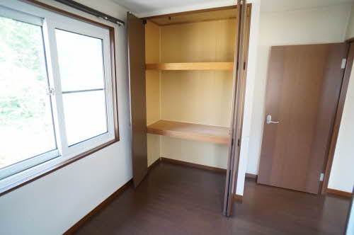 サン・エスポワール　Ｃ 202号-11