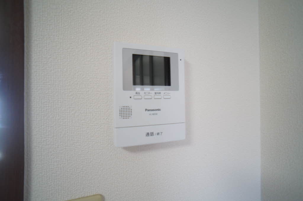 ガ-デンホ-ムズ B 202号-11