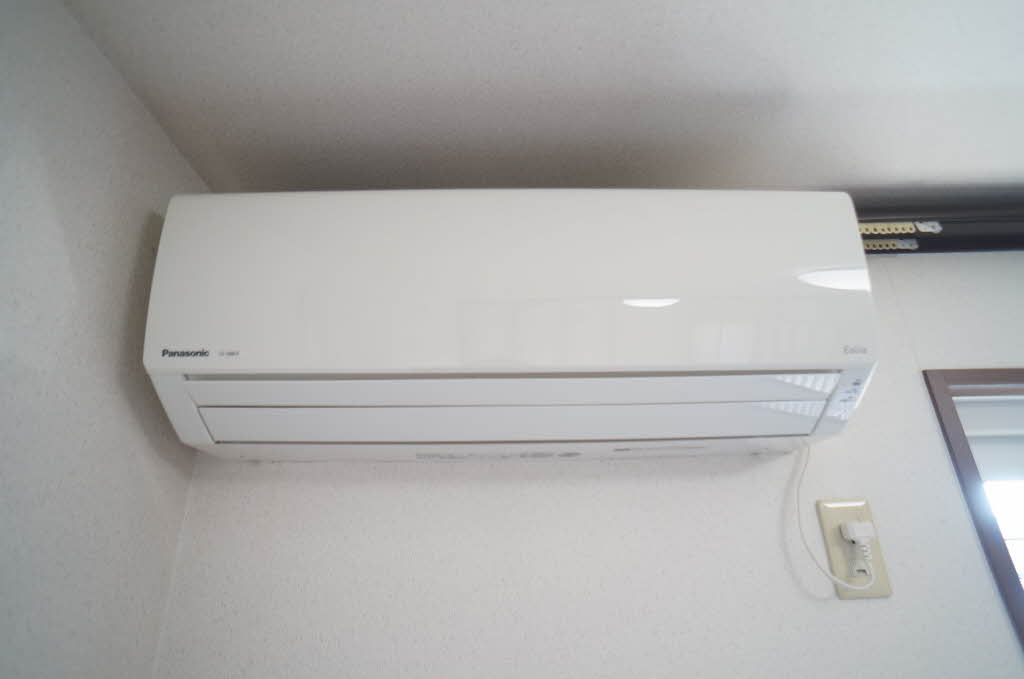 ガ-デンホ-ムズ B 202号-12