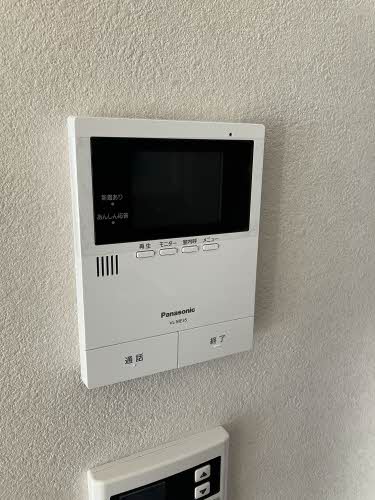 ガ－デンホ－ムズ　Ｃ 102号-13
