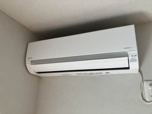 ガ－デンホ－ムズ　Ｃ 102号-14