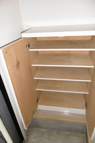 ディアス高松 102号-3