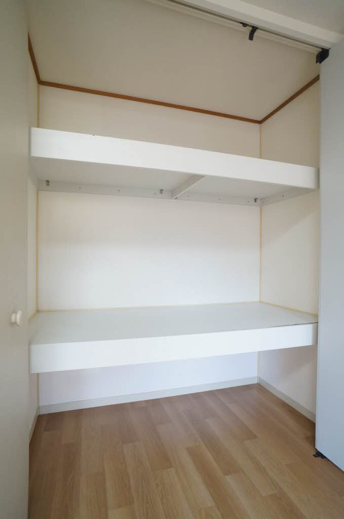 フレグランス東桜山 201号-10