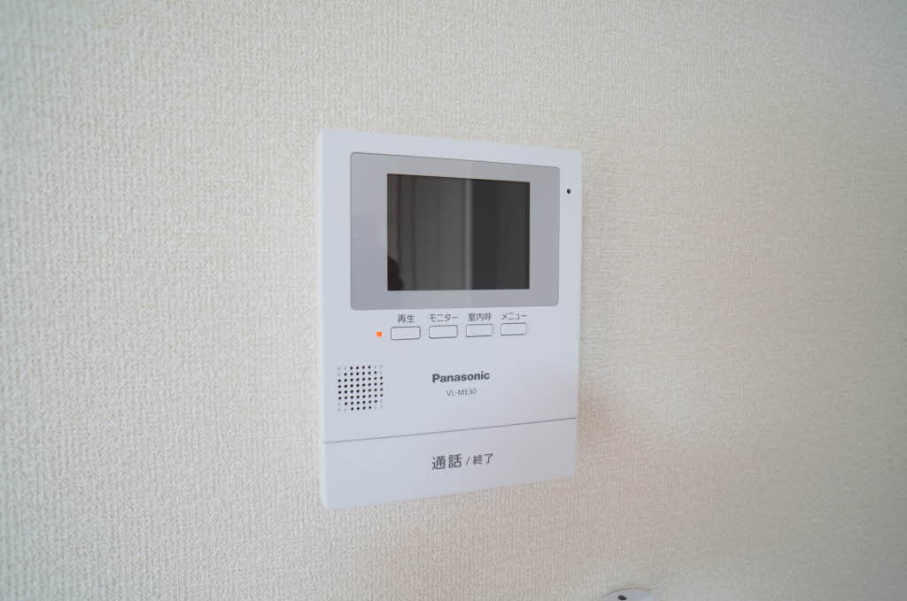 フレグランス東桜山 201号-11