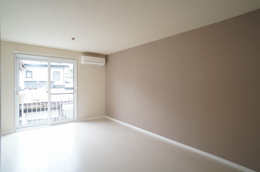 フレグランス東桜山 203号-2