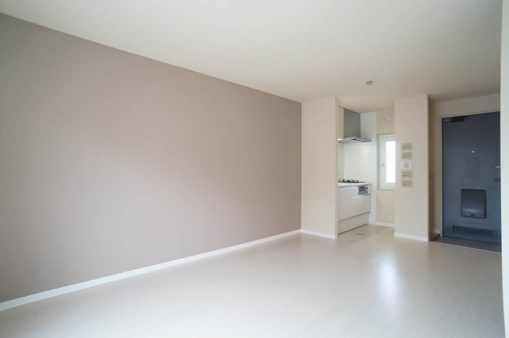 フレグランス東桜山 203号-3