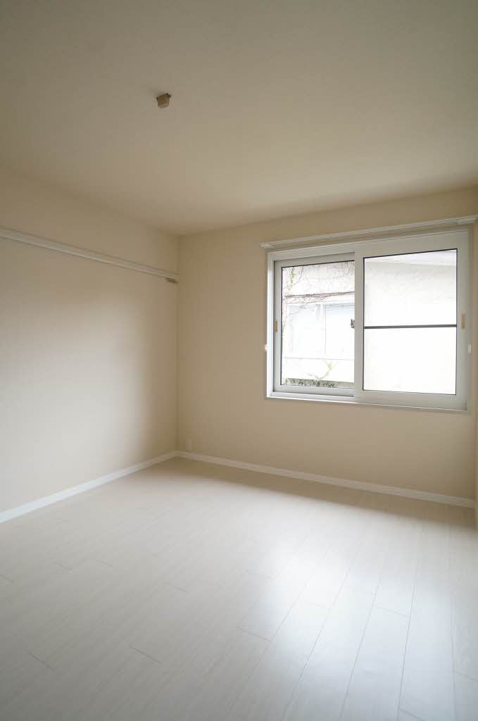 フレグランス東桜山 203号-9