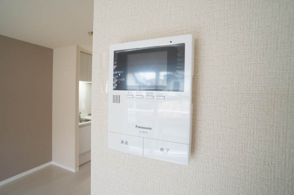 フレグランス東桜山 203号-11